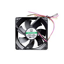 京港電子【310601020015】伽利略 銀色 USB3.0 Giga Lan網路卡鋁合金 AU3HDV USB網卡 歷史價格詳細信息
