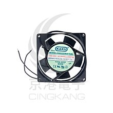 子92 殷素美 畫芯34.8x134.6公分 歷史價格詳細信息