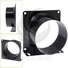 適用於京東電子書閱讀器 jdread venus電池 JDreader venus電池【滿300出貨】 歷史價格詳細信息