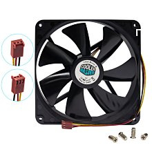 京港電子【310901040011】Asiawire CAT6/6e 50u 8P8C 三叉單件穿透式接頭 (100PCS/包) 歷史價格詳細信息