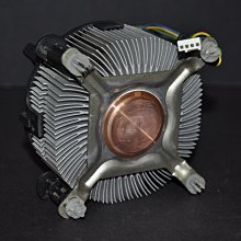 Intel 775 下標前請詢問價格 Q8400 Q8400s Q8300 Q8200s Q6700 Q6600 全新散片 大量甩賣 量大可議 歷史價格詳細信息