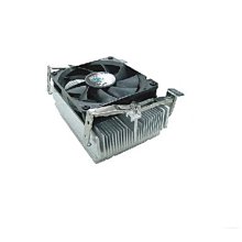 舊機器zte小方糖1200雙千兆wifi6穿牆路由器5g分佈式mesh覆蓋 歷史價格詳細信息