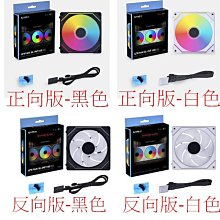 140.積木【當日出貨】紅骷髏 袋裝 超級英雄 非樂高 LEGO相容 Super Heroes 人偶 鋼鐵人 內戰172 歷史價格詳細信息