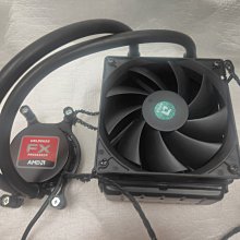 AMD CPU-FX-4300 3.8G FD4300WMW4MHK 四核 95W  二手良品 歷史價格詳細信息