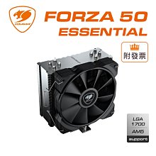 「阿秒市集」COUGAR 美洲獅 550M 光學電競滑鼠 《鋼鐵藍》有盒損 歷史價格詳細信息