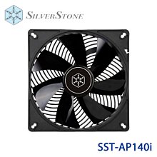 【MR3C】含稅附發票 銀欣 SST-RVS03 USB-C 3.2 轉NVMe SATA M.2 SSD 硬碟外接盒 歷史價格詳細信息