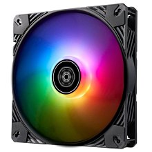 Spark SF140 1/43 Porsche 911 GT3  France Champion 2018 歷史價格詳細信息