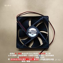 【恁玉零件】狀況不明《雅拍》LM-P580TX(RTL8139C)有線網路卡REV.E1@392040 歷史價格詳細信息
