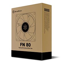 小白的生活工場*銀欣 SILVERSTONE ET650-G 650W 80PLUS 金牌電源供應器 歷史價格詳細信息