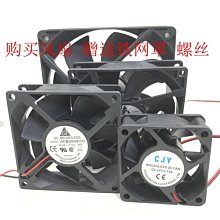 下殺  靜音汽油發電機220v家用小型戶外手提迷你便攜式變頻2/3kw駐車24v 歷史價格詳細信息