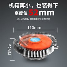 下殺-極地物種太空艙兒童背包學齡前兒童防走丟書包防水防刮雙肩包~特賣 歷史價格詳細信息
