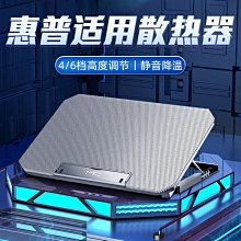 惠普充電器筆記本電腦適配器19v4.74A電源線4411S G4 CQ40 CQ42 CQ35 DV4 44【高品质】 歷史價格詳細信息