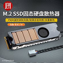 下殺 二代金絲海柳手串佛珠念珠珠子手鏈手持文玩手串項鏈飾品男工藝品 歷史價格詳細信息