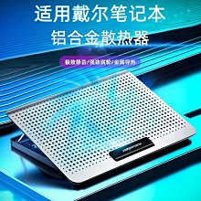 下殺-超大戴珍珠耳環的少女藝術家系列托盤款桌面擺件收納家居裝飾品 歷史價格詳細信息