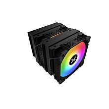 Master 六格脆皮水果塔烤盤 歷史價格詳細信息