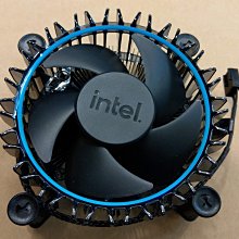 原廠底座超值組★【MSI 微星】Claw 遊戲電競掌機(Intel Core Ultra 7 155H/16G/1TB SSD/W11/A1M-026TW) 歷史價格詳細信息