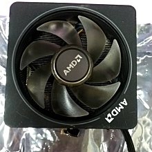 幽浮扇UF-310H排風扇UF310H波峰焊抽風鼓議價咨詢 歷史價格詳細信息