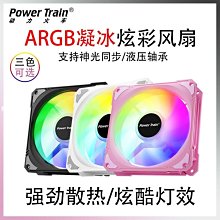 現貨：動力取向精神醫學--臨床應用與實務 心靈工坊 歷史價格詳細信息