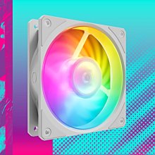 Cooler Master Mobius 120 SLIM 薄型風扇 歷史價格詳細信息