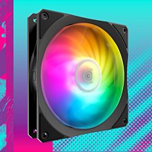 Cooler Master Mobius 120 SLIM 薄型風扇 歷史價格詳細信息