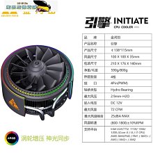 【熱賣】引力逗貓棒自動伸縮激光逗貓筆貓咪自嗨羽毛逗貓棒貓咪玩具批發 歷史價格詳細信息