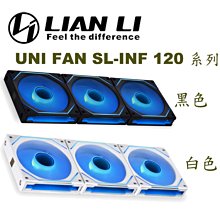 【含稅】限時促銷價10支~SHARP UX-5CR / FO-6CR相容轉寫帶(2支/盒) 歷史價格詳細信息