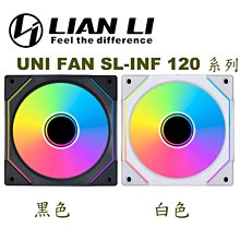 含稅 Fan HAT / 樹莓派Raspberry Pi 風扇擴展板 I2C智能調溫 PCA9685 0.91寸顯示屏 歷史價格詳細信息
