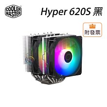 【MASTER】市集桌布 三種顏色 會議桌巾 會場佈置 長桌巾 餐桌布 5-FT18060FC(桌巾北歐 婚禮桌布 展會桌布) 歷史價格詳細信息