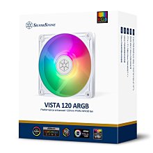 銀欣SilverStone -SG13WB (黑&白, 鐵網面板) 現貨 廠商直送 歷史價格詳細信息