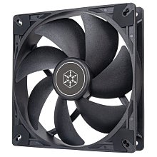 小白的生活工場*銀欣 SILVERSTONE ET650-G 650W 80PLUS 金牌電源供應器 歷史價格詳細信息