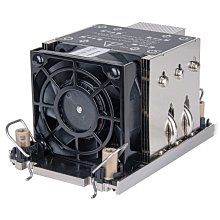小白的生活工場*銀欣 SILVERSTONE ET650-G 650W 80PLUS 金牌電源供應器 歷史價格詳細信息