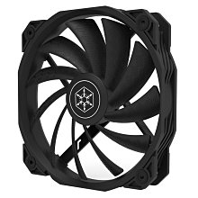 銀欣 Shark Force 140 ARGB 140mm PWM高效能ARGB風扇 現貨 廠商直送 歷史價格詳細信息