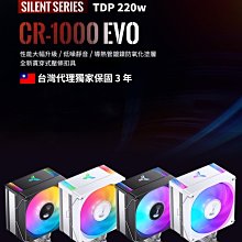 [佐印興業] 電腦 PC 1對2 VGA轉換器 液晶/螢幕切換器 VGA SWITCH 1對2切換器 免電源 歷史價格詳細信息