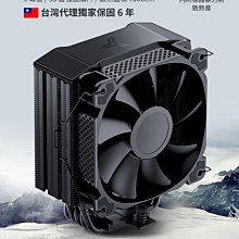 230w電腦光束燈beam清吧酒吧230瓦搖頭燈舞檯燈 歷史價格詳細信息