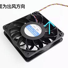 【54.3】高貨玻璃體龍紋瑪瑙手鐲 歷史價格詳細信息