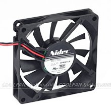 8厘米超厚黑色生化棉過濾棉海棉墊底濾魚缸水族箱水池中粗孔藤棉^特價特賣 歷史價格詳細信息