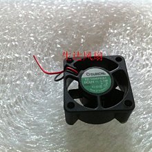 SUNO建準 6020 6CM釐米 12V 1.8W KDE1206PKV1.MS.AF.GN 散熱風扇 歷史價格詳細信息