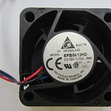 臺達交換式電源PS-495CB-1 A ASPWR-00160-03拆機 九成新測試好 歷史價格詳細信息