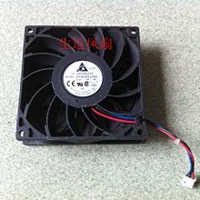 現貨.原裝 臺達 ffb0812sh 8cm 8025 12v 0.60a pwm溫控 機箱散熱風扇 歷史價格詳細信息