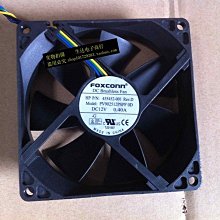 富士康 6020 6CM 液壓磷銅 12V0.20A 四線PWM控速風扇 PVA060F12H 歷史價格詳細信息