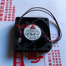 6015雙面高粘度強力固定兒童手工可撕雙面不留痕易撕辦公雙面帶半透明學生文具用品批發雙面帶薄款 歷史價格詳細信息