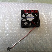 【C1】 3K畫質不用插電錄像 針孔攝影機 針孔 微型攝影機 密錄器 針孔監視器 針孔鏡頭 迷你針孔 歷史價格詳細信息