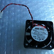 美風扇線路板FS40-10ER電路板 按鍵板 顯示板 遙控器FS40-10ERA 歷史價格詳細信息