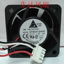 臺達交換式電源PS-495CB-1 A ASPWR-00160-03拆機 九成新測試好 歷史價格詳細信息