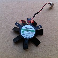 Sunsn 3.5英寸2.5熱拔插硬盤托架藍色支架適用Dell伺服器伺服器 歷史價格詳細信息