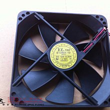【現貨】FAN-10 33燈 12CM 機箱風扇 機殼 LED AMD CPU 帶燈 靜音 機箱散熱 大風量 小齊的家 歷史價格詳細信息
