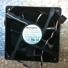 富士康 6020 6CM 液壓磷銅 12V0.20A 四線PWM控速風扇 PVA060F12H 歷史價格詳細信息