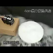 渦輪增壓器 TD06-7 49179-02712 49179-02710 ME303063trubocharg 歷史價格詳細信息