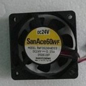 全新原裝 3DK106D 硅高速開關三極管 硅NPN小功率三極管 歷史價格詳細信息