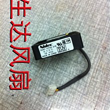 原裝NIDEC D06A-24TS5 01 6025 6CM 24V 0.15A富士變頻器散熱風扇 歷史價格詳細信息